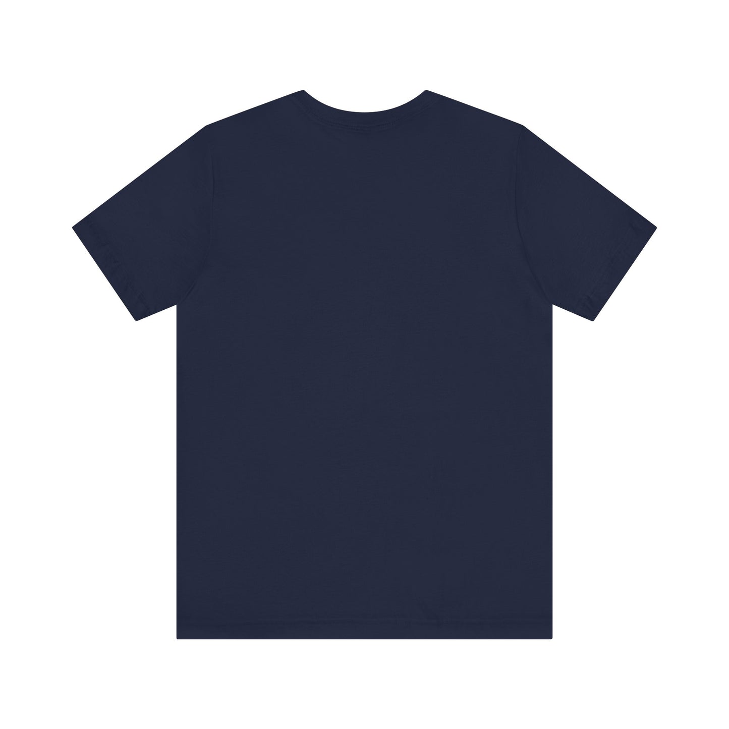 Kush Skull Graphic Tee - Perfect for Stoners, Casual Wear, Gifts, Festival Apparel, Comfortable Streetwear