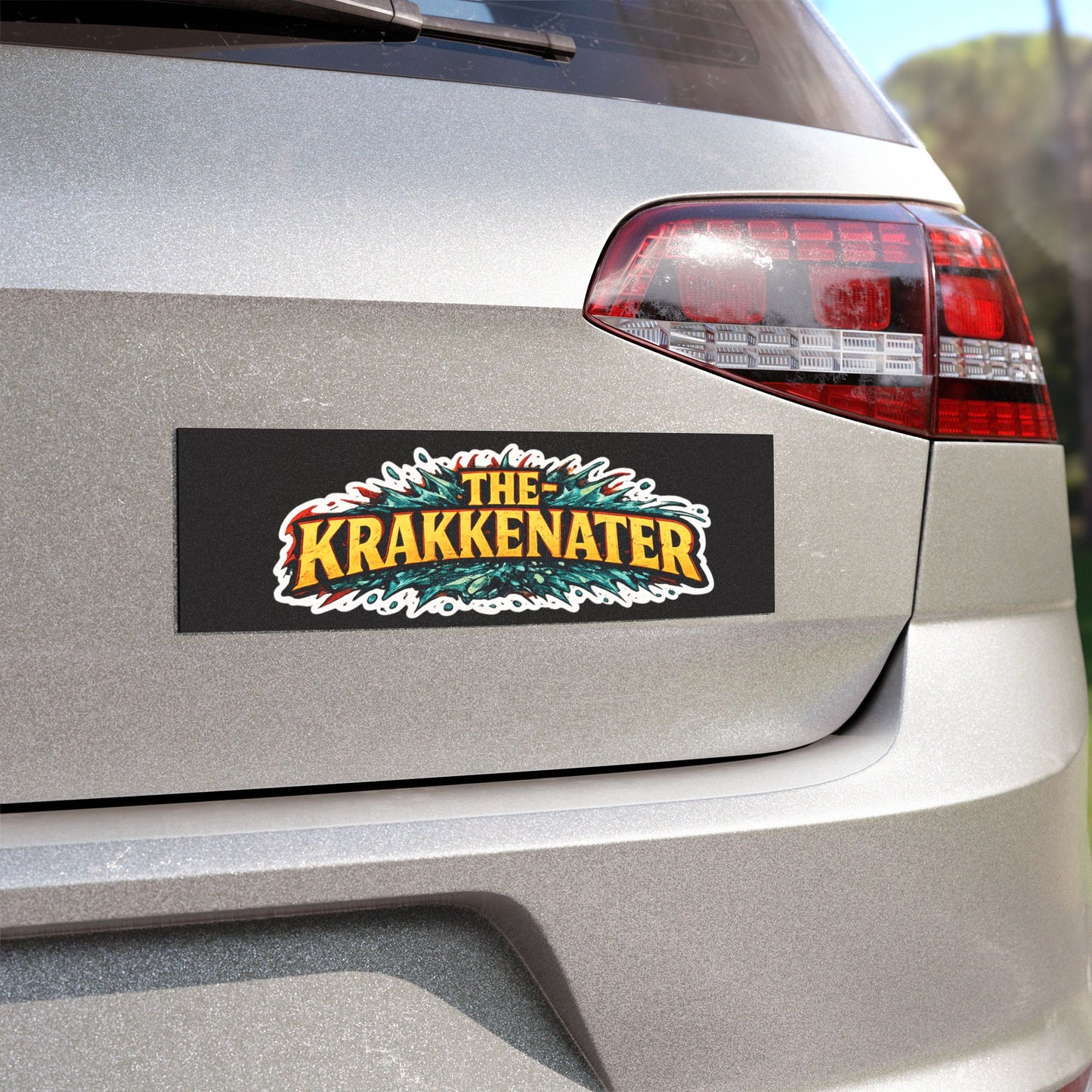 Car Magnets