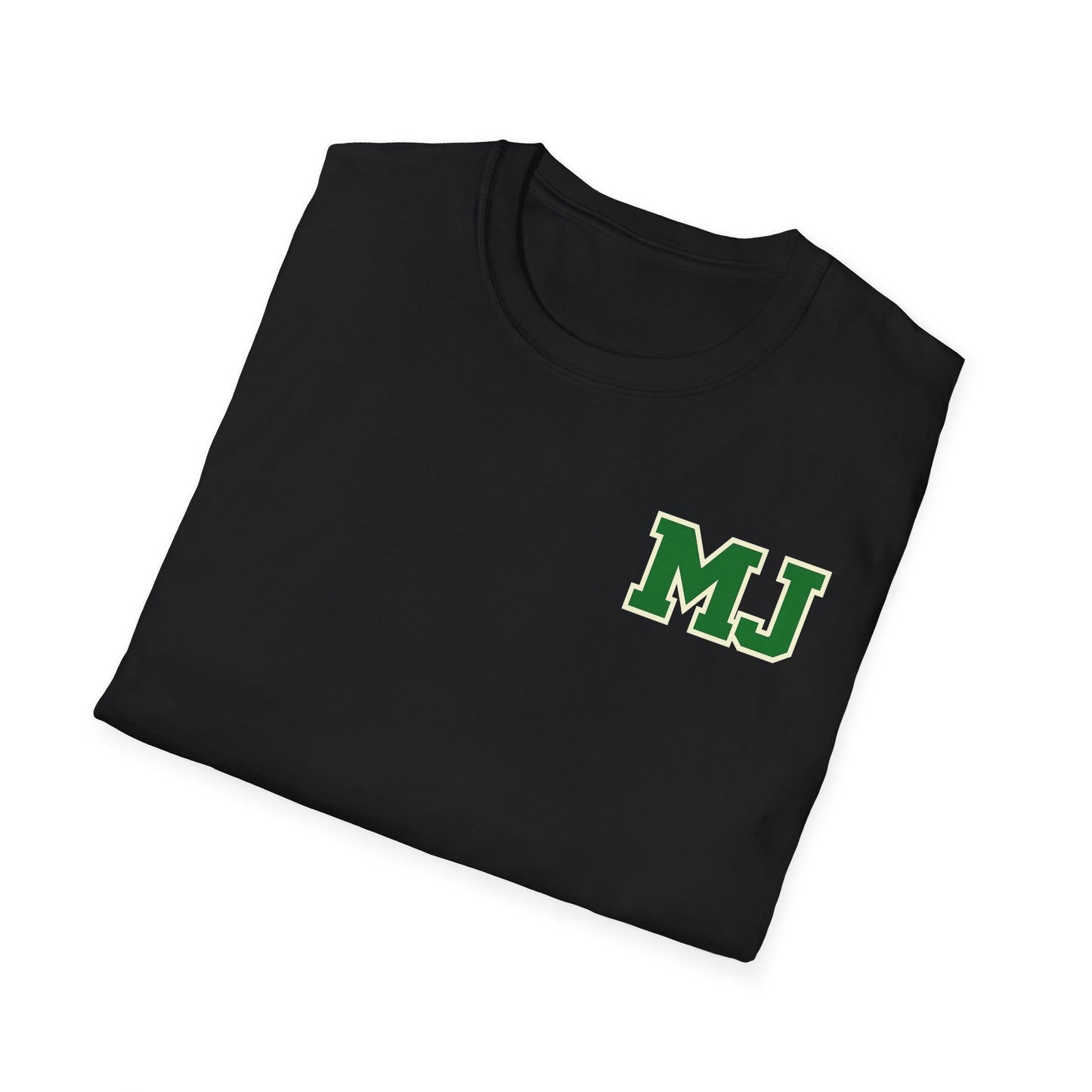Mary Jane 420 Graphic T-Shirt – Unisex Streetwear Cannabis Culture Tee