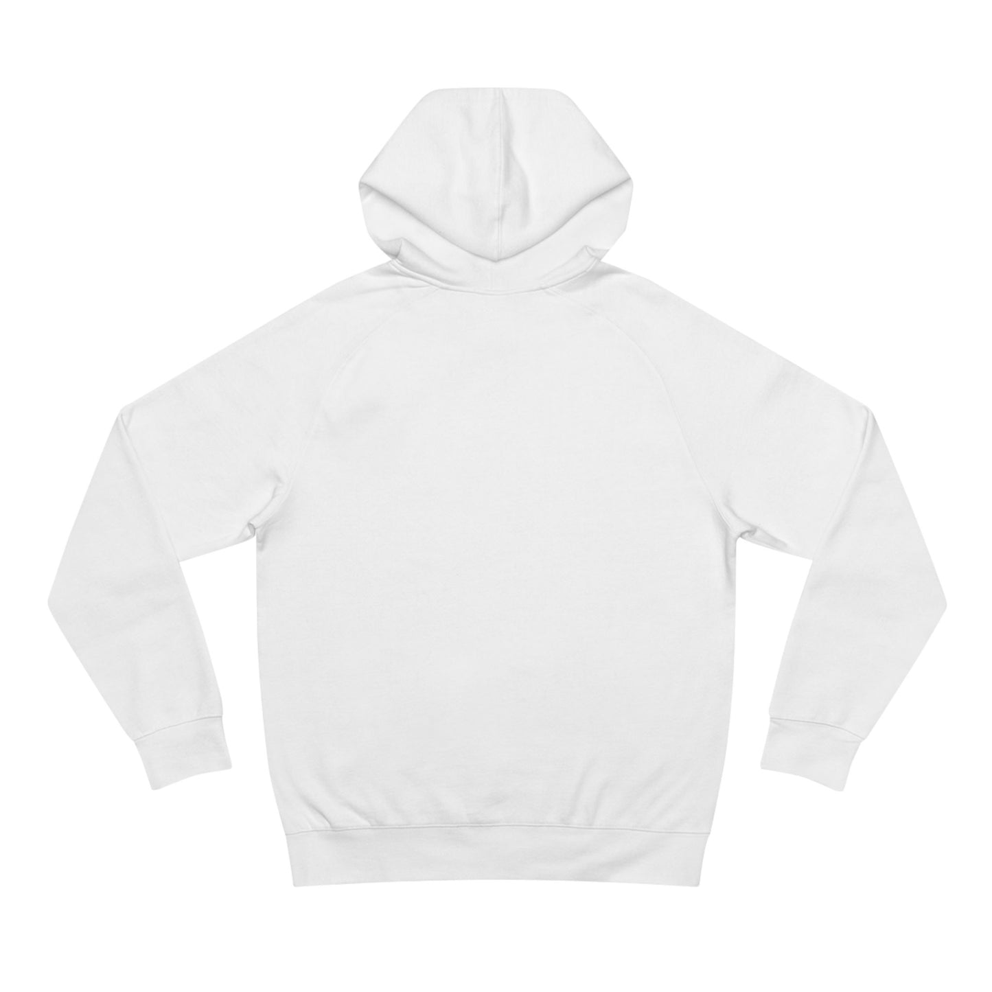 Surviving the Darkness Unisex Hoodie