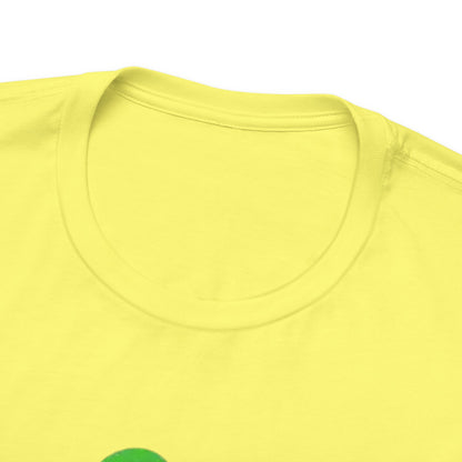 Funny Weed T-Shirt, Casual Tee for Stoners, Great Gift for 420 Celebrations, Unique Humor Shirt for Relaxing, Unisex Jersey Short Sleeve Tee-Mary Jane 2025