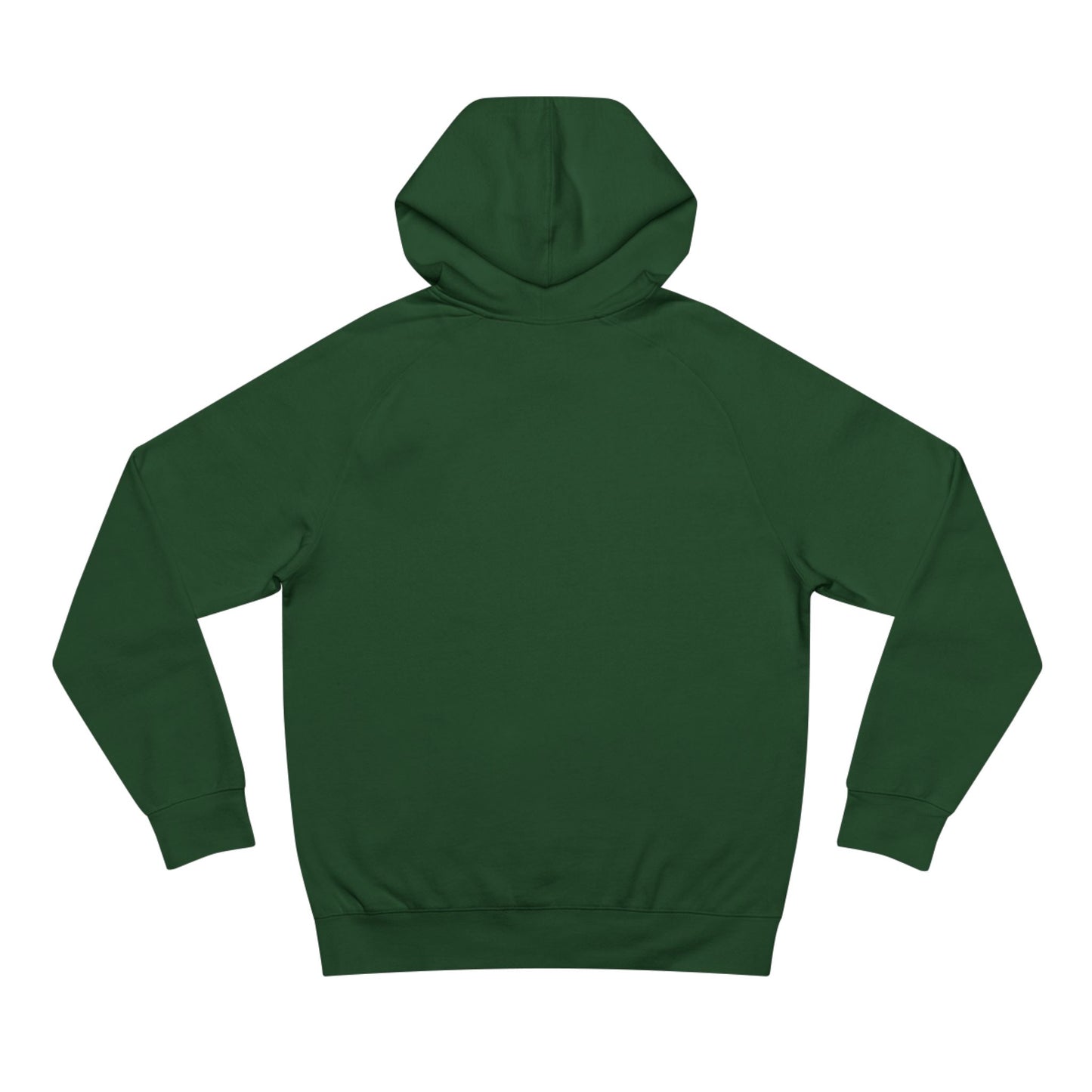 Surviving the Darkness Unisex Hoodie