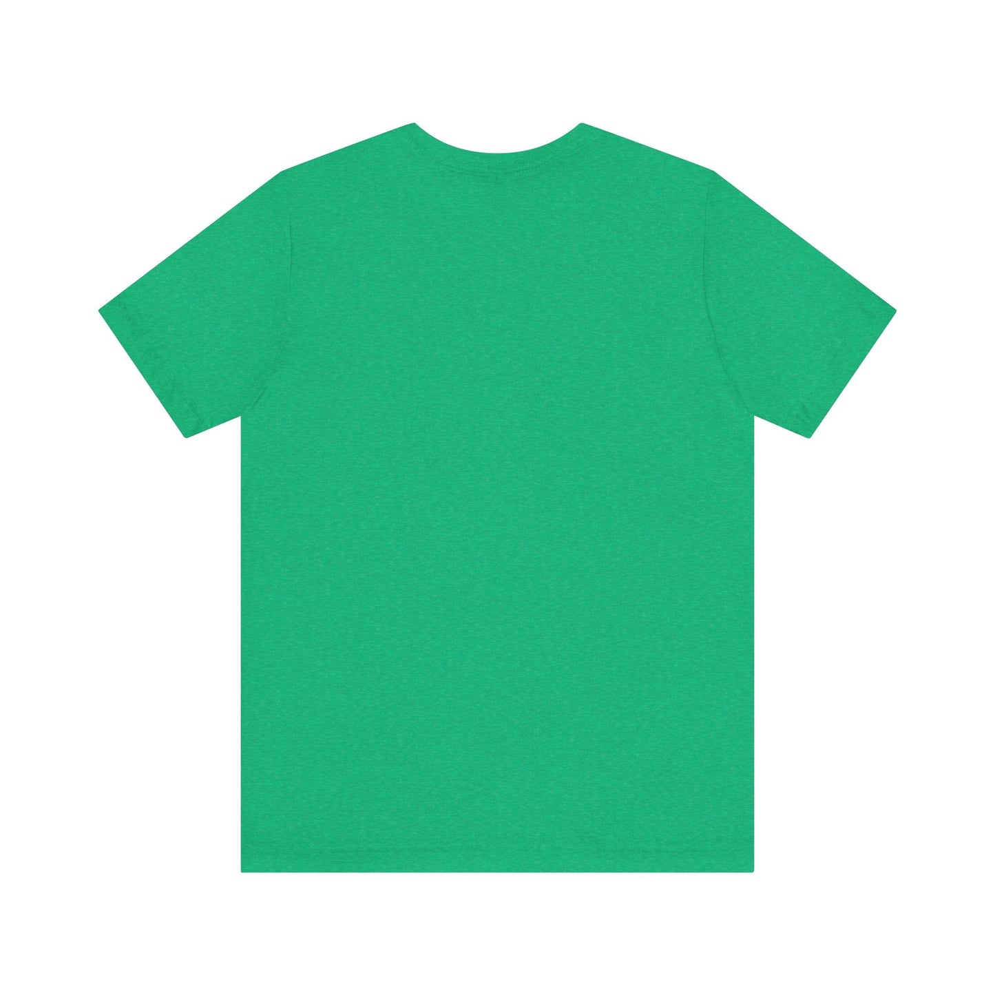 Personalized Mary Jane Lane Tee, Casual Unisex Short Sleeve T-Shirt for Home Lovers, Unique Gift for Housewarming, Birthday, Fun [...]-Mary Jane 2025