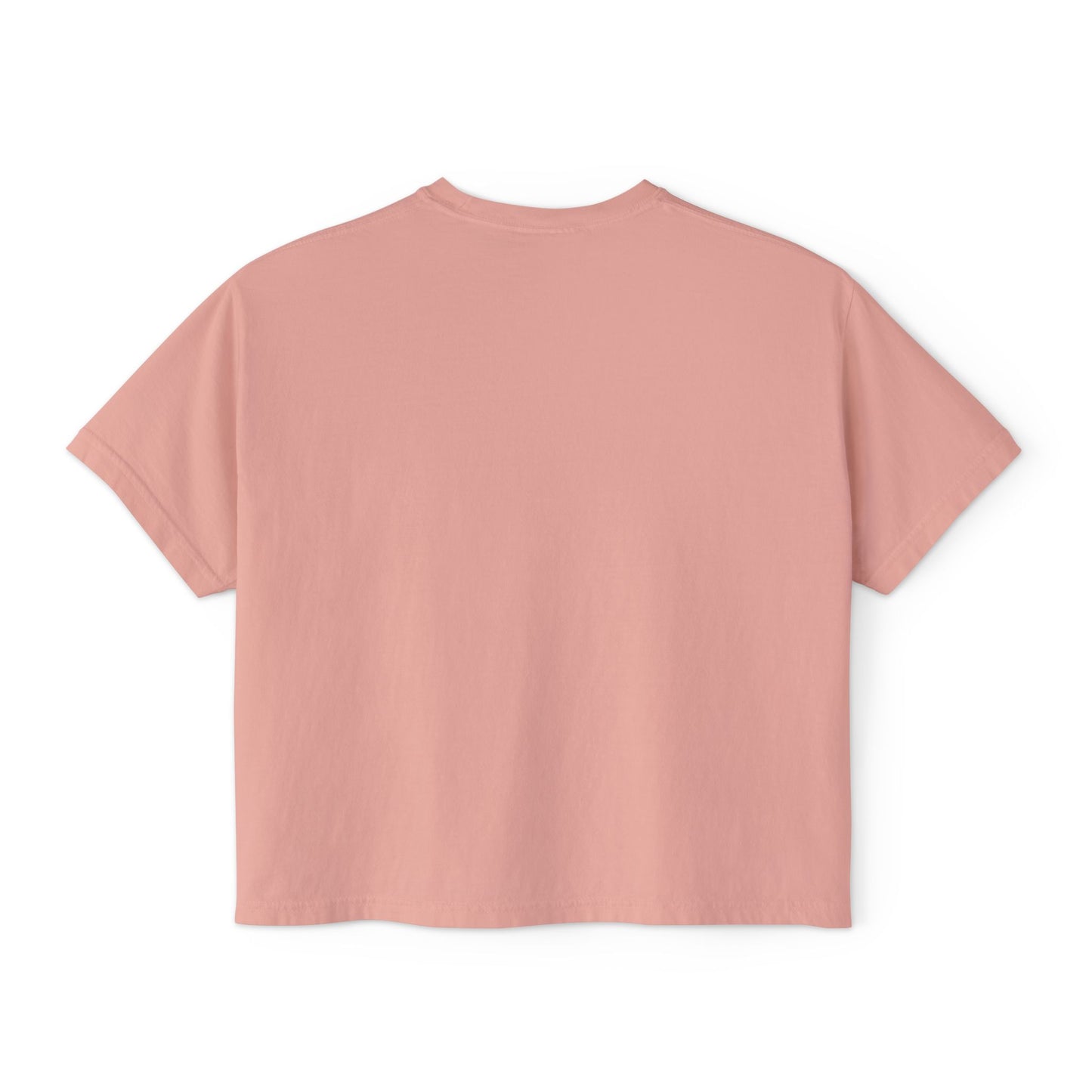 Pot Girl Summer Neon Weed Graphic T-Shirt | Funny Stoner Aesthetic Cannabis Party Tee | 420 Festival Streetwear Shirt