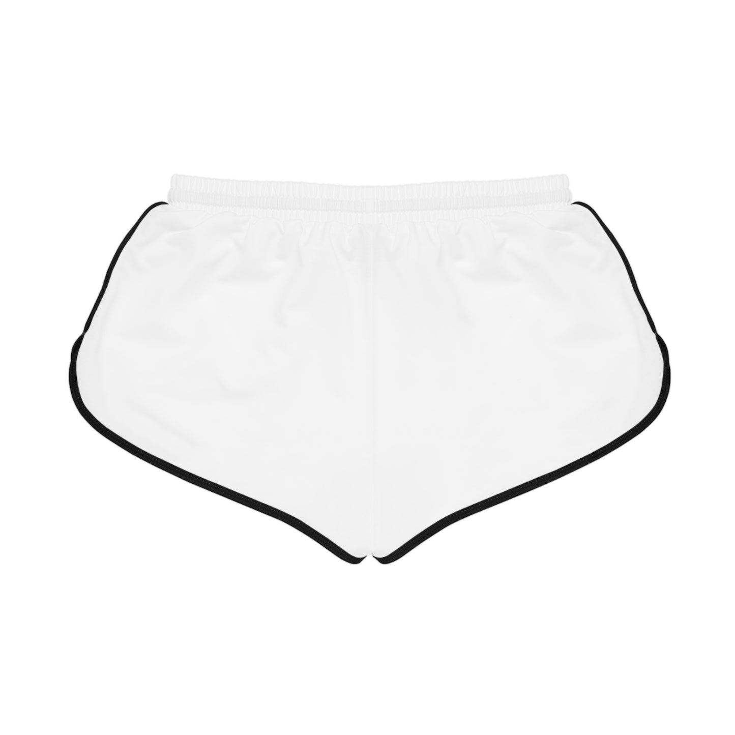 Pot Girl Booty Shorts – Funny 420 Women’s Shorts, Cannabis Summer Outfit, Cute Weed Apparel, Festival Rave Clothing, Stoner Gift Idea