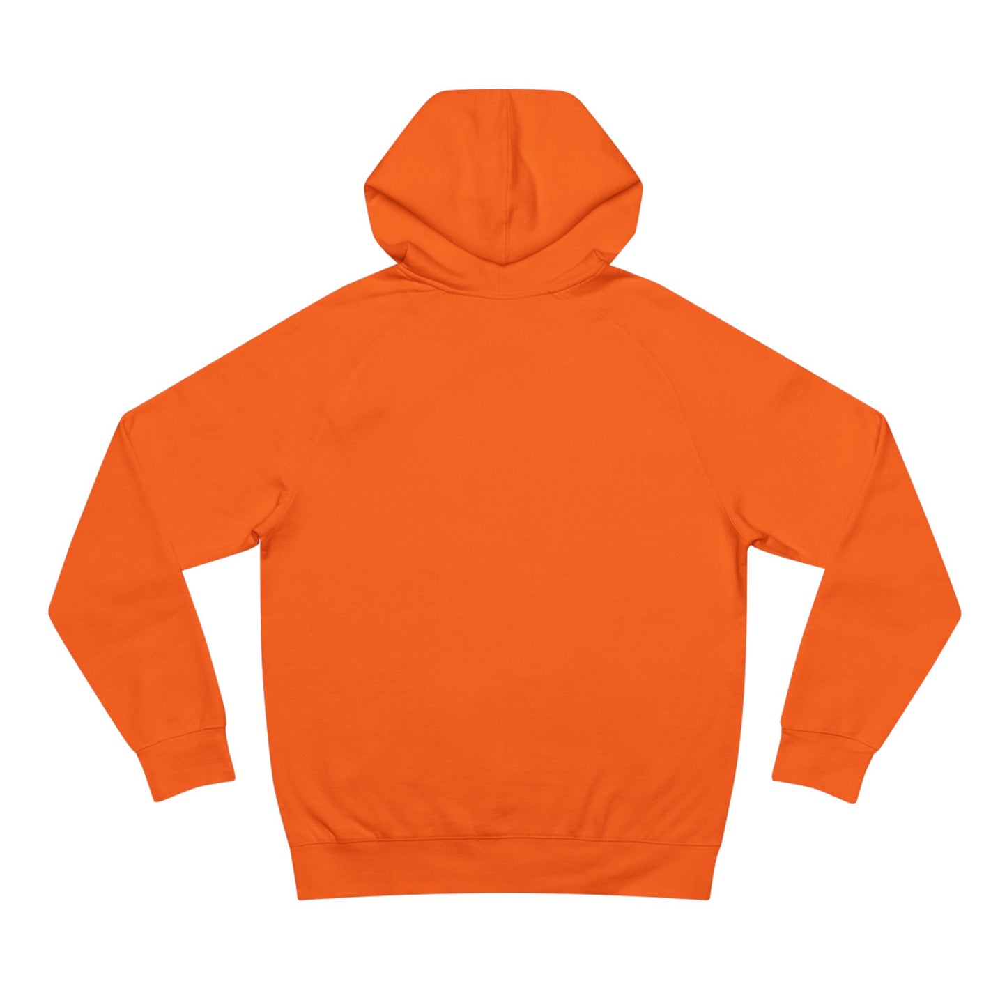 Surviving the Darkness Unisex Hoodie