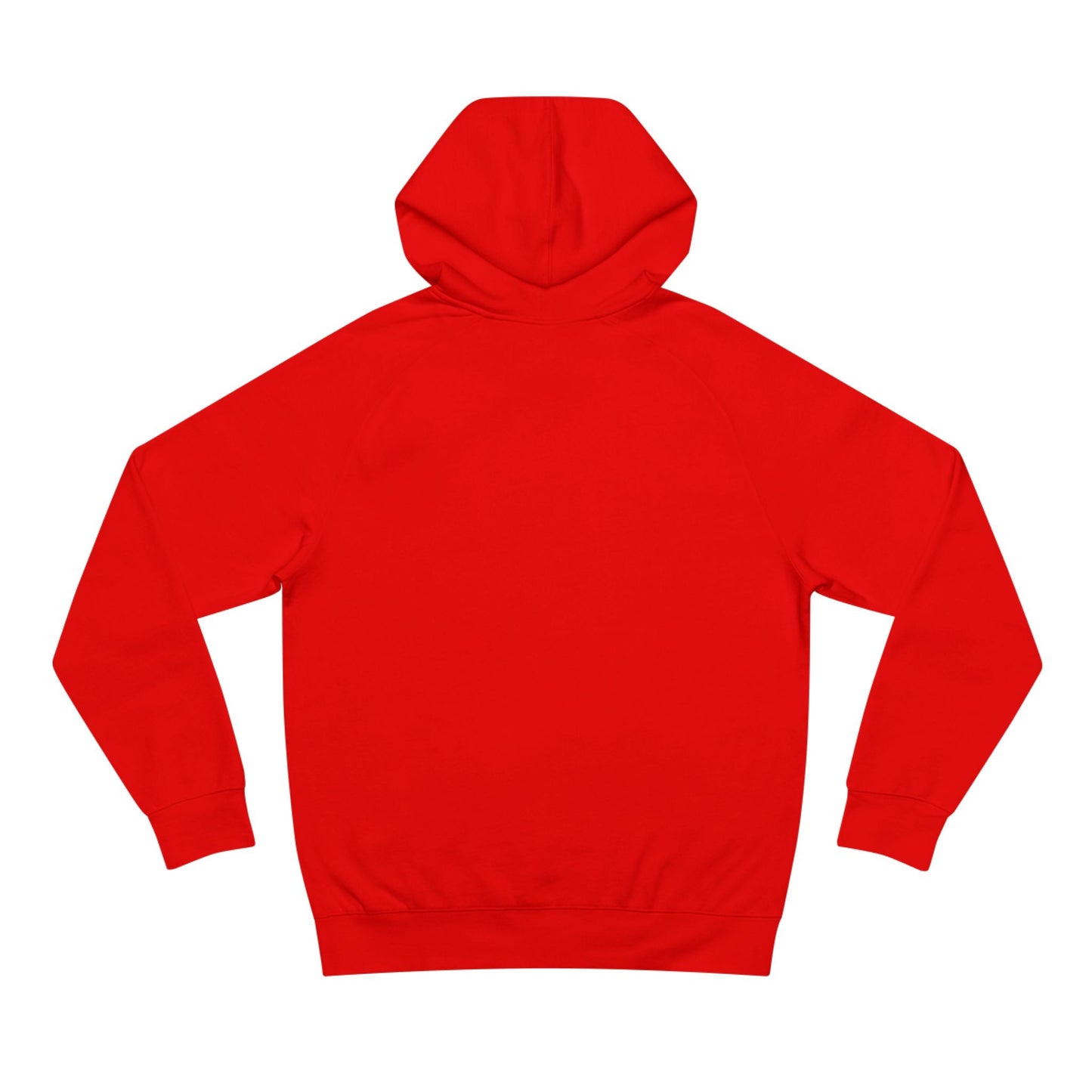 Surviving the Darkness Unisex Hoodie