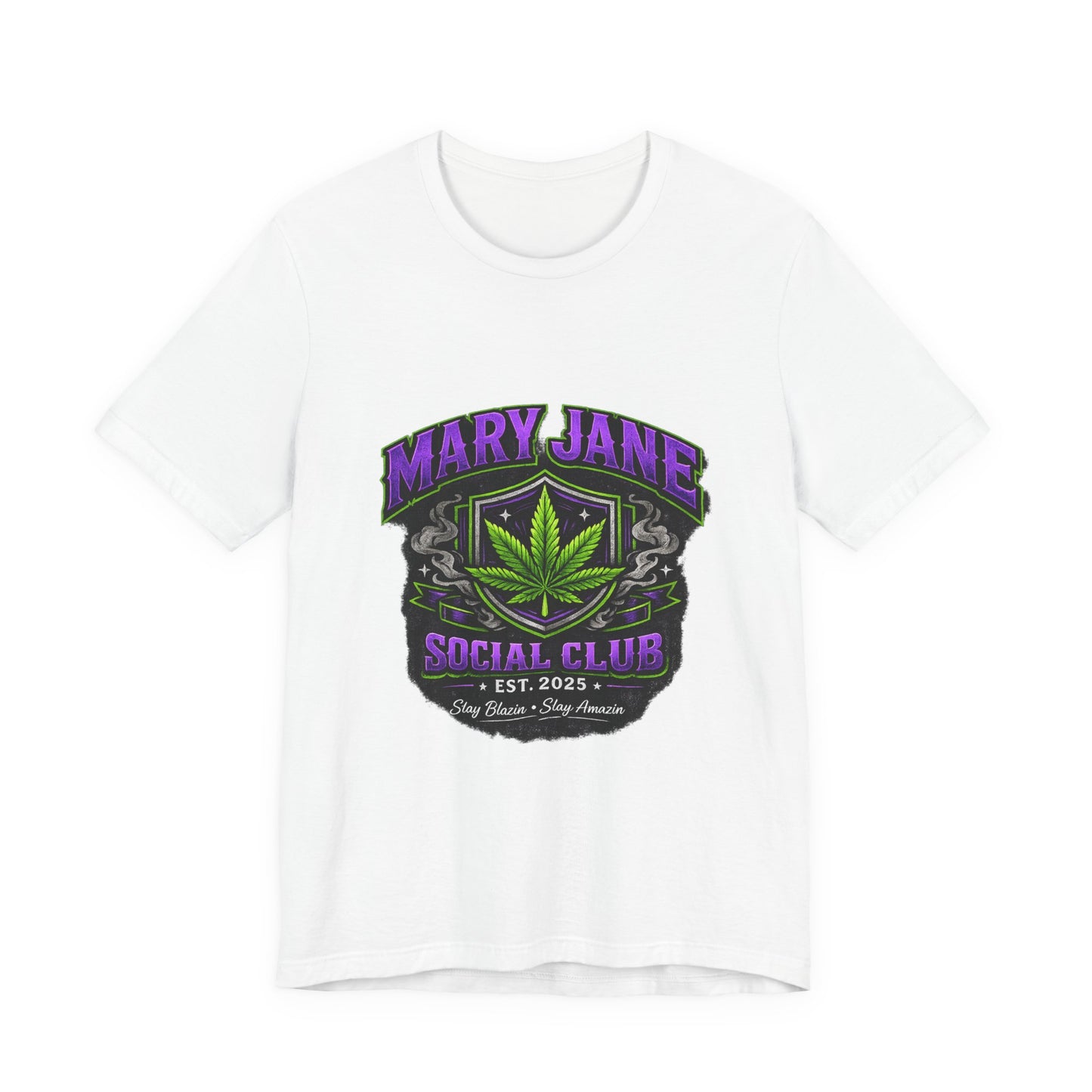 Rainbow Pride Graphic T-Shirt – Love Is Love Unisex Soft Style Tee, LGBTQ Equality Shirt, Festival & Everyday Statement Apparel