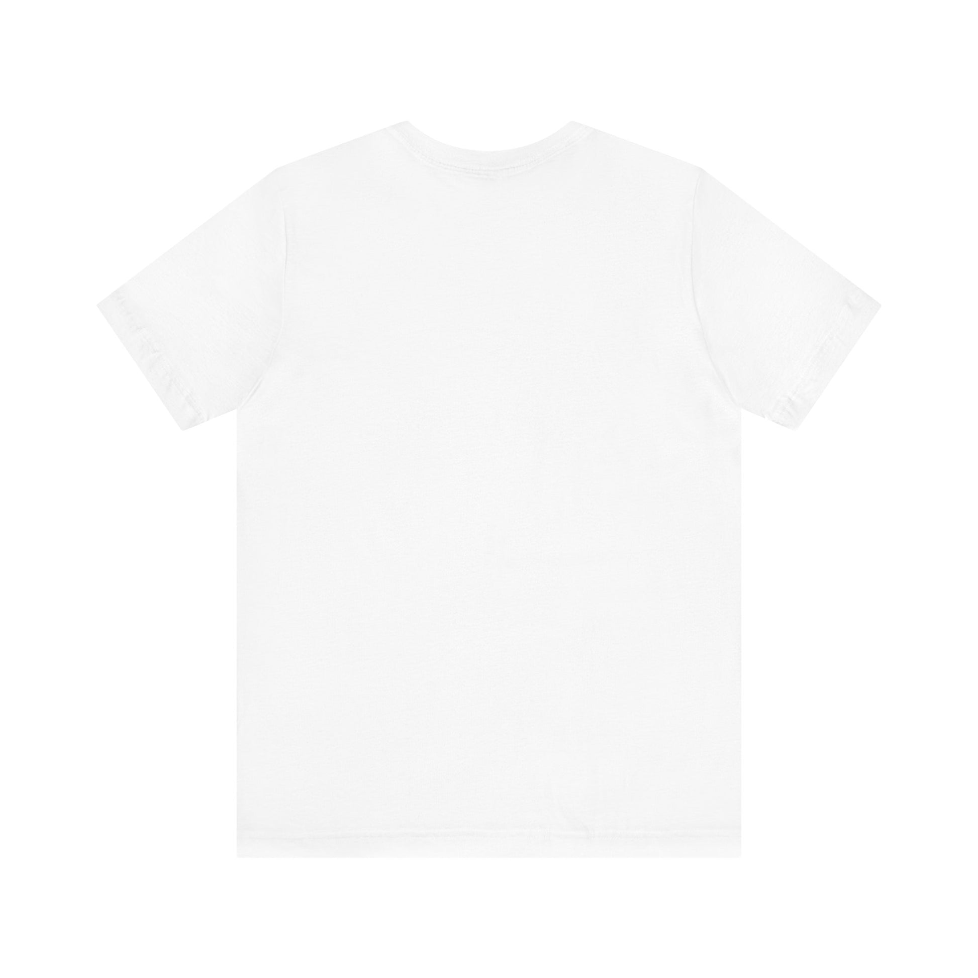 Marijuana Legalization Unisex Tee-Mary Jane 2025