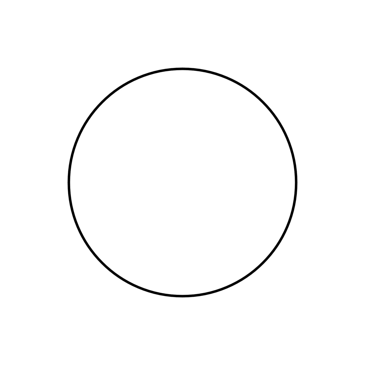 Whiskey Glass-Mary Jane 2025