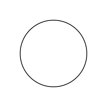 Whiskey Glass-Mary Jane 2025