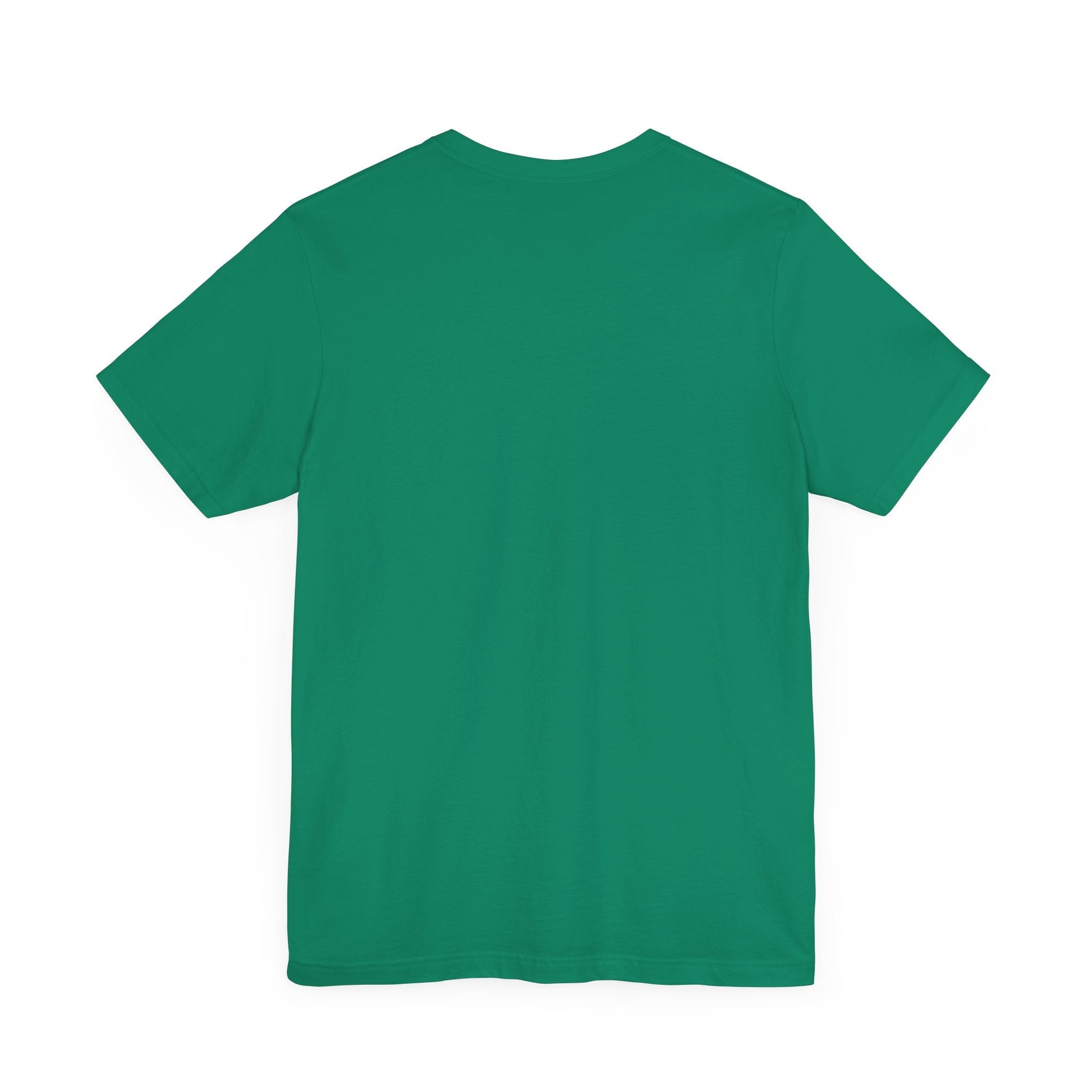 Personalized Mary Jane Lane Tee, Casual Unisex Short Sleeve T-Shirt for Home Lovers, Unique Gift for Housewarming, Birthday, Fun [...]-Mary Jane 2025
