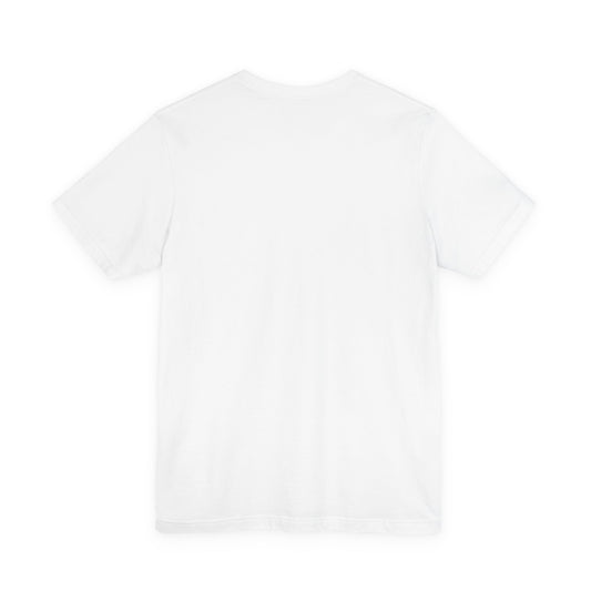 Stroke Awareness Rosie Muscle Tee — "I Don't Look Sick" Empowerment T-Shirt