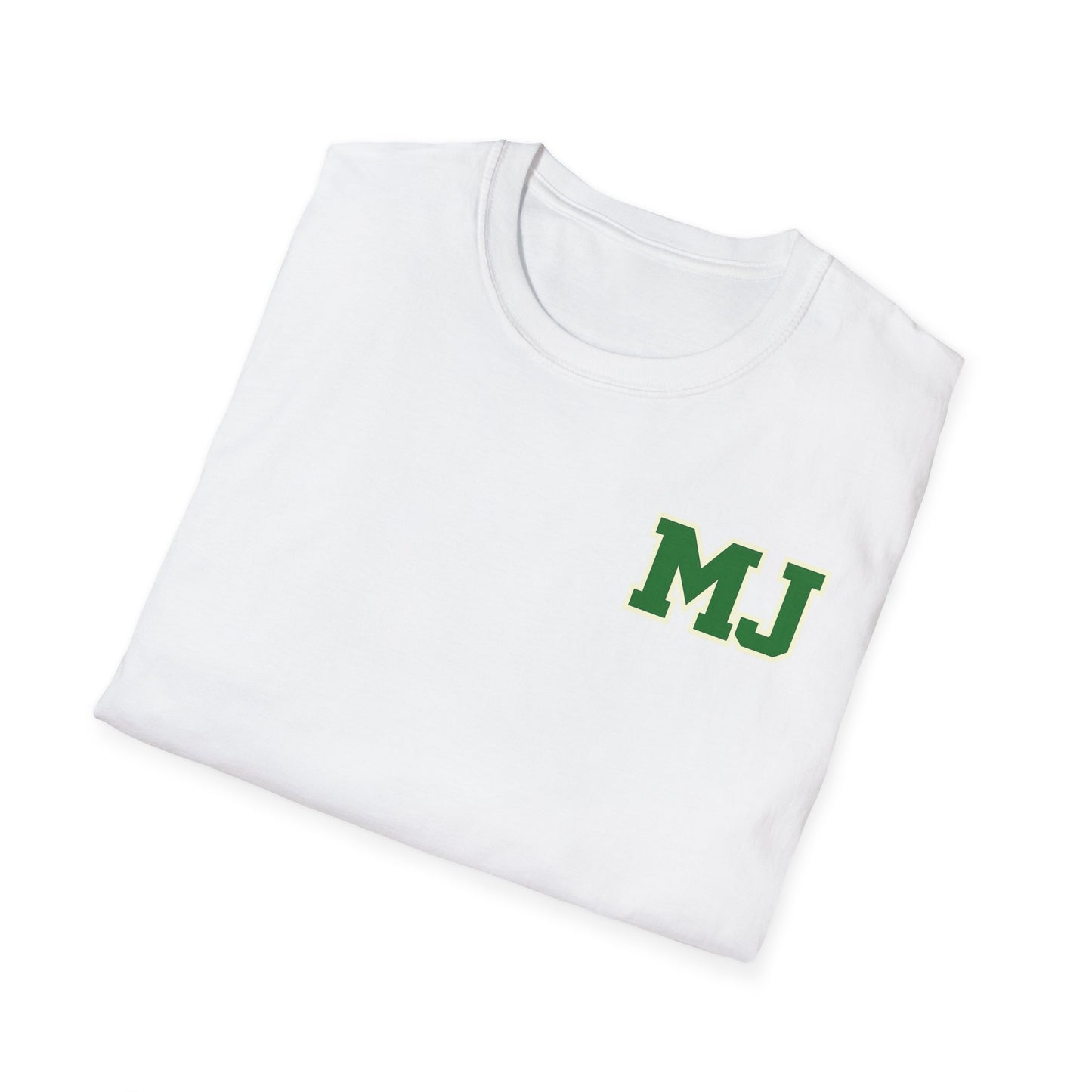 Mary Jane 420 Graphic T-Shirt – Unisex Streetwear Cannabis Culture Tee