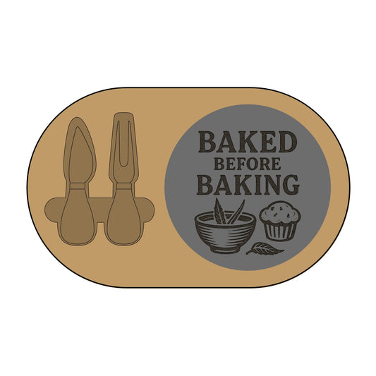 Engraved Charcuterie Board | Personalized Serving Platter for Entertaining, Wedding Gift, Housewarming, Kitchen Decor, Unique Home Gift