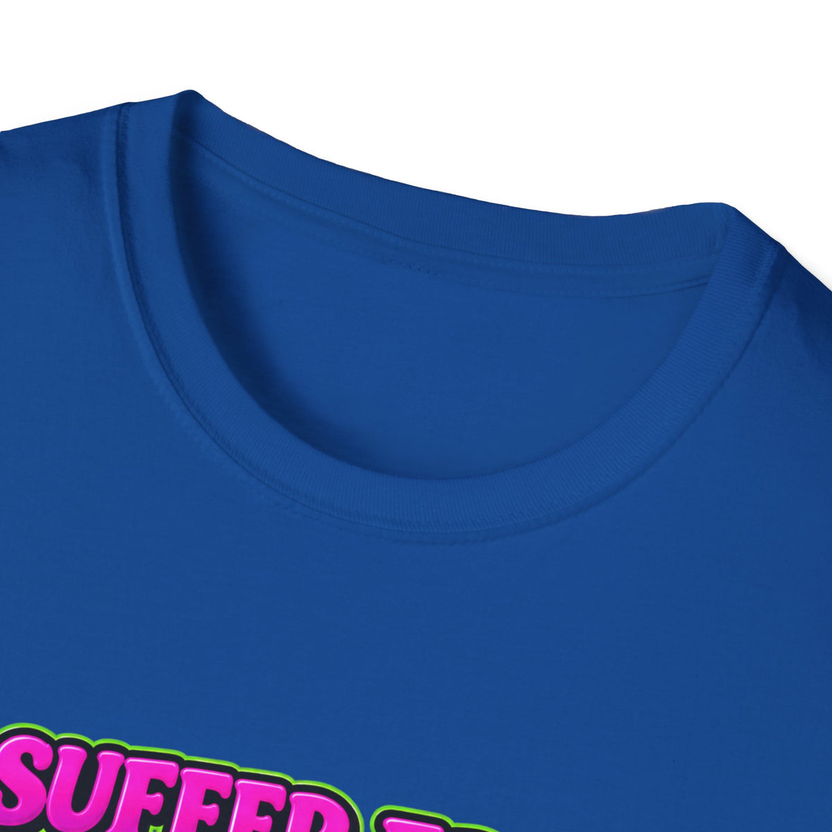 Funny Sarcastic Truth Shirt – I Speak the Truth & Others Get Offended Graphic Tee Printify