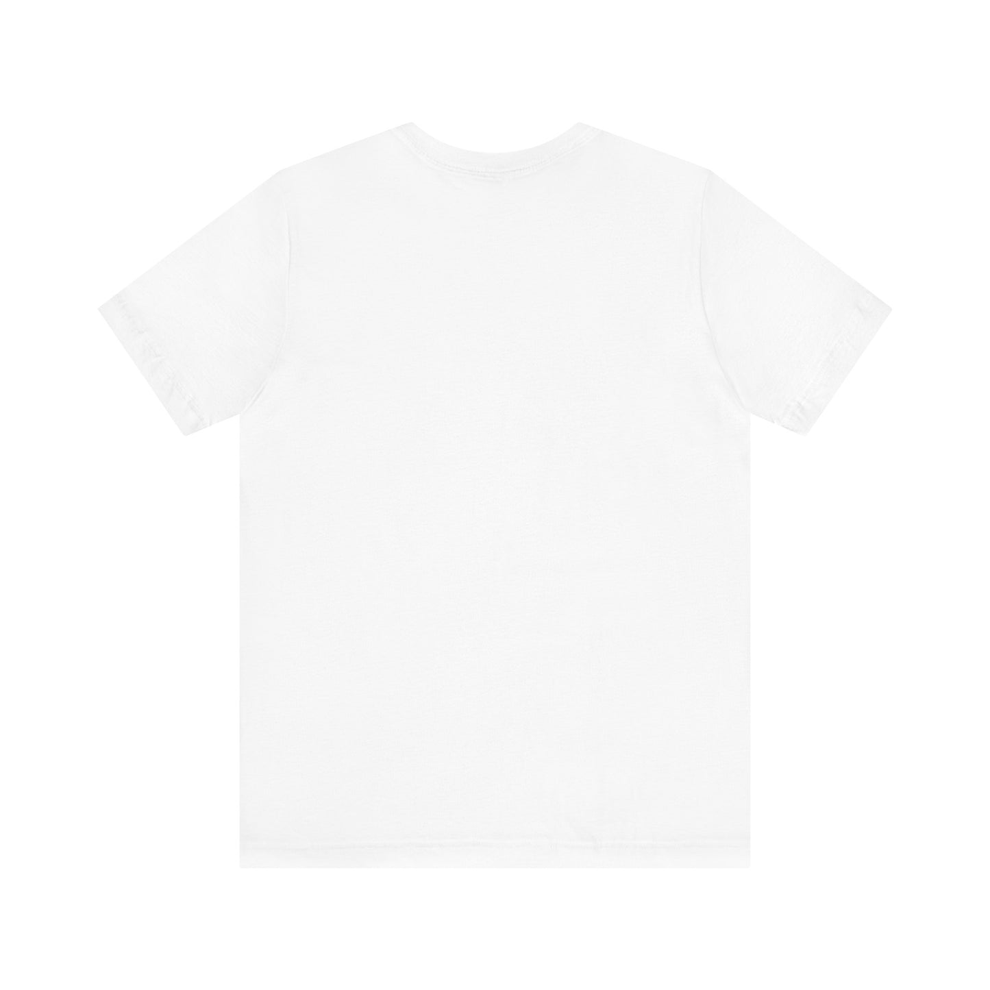 I Bongs Thongs Getting Along T‑Shirt — Funny Cannabis & Beach Humor Tee