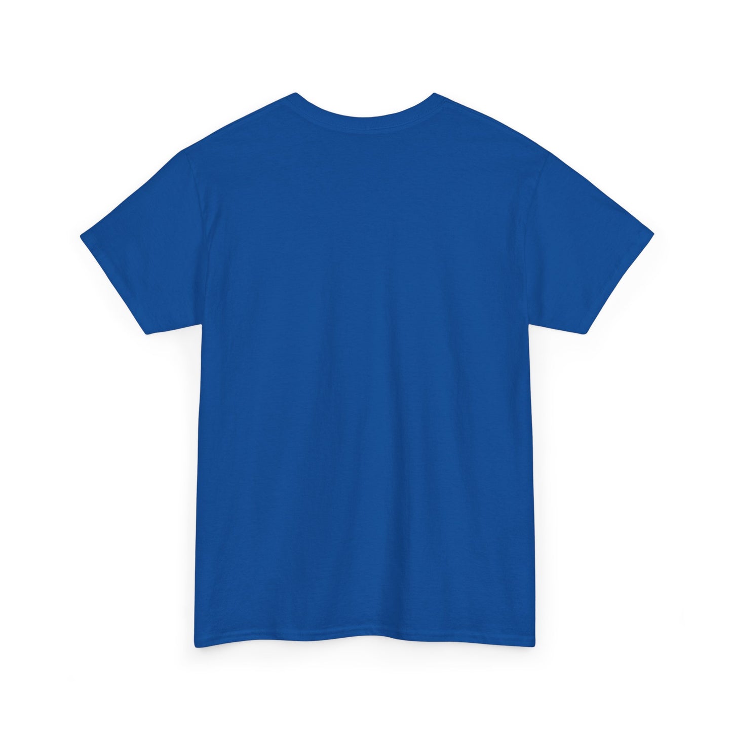 Blazing Is Better Than Boozing Shirt | Funny Cannabis Graphic Tee | 420 Streetwear Unisex T-Shirt