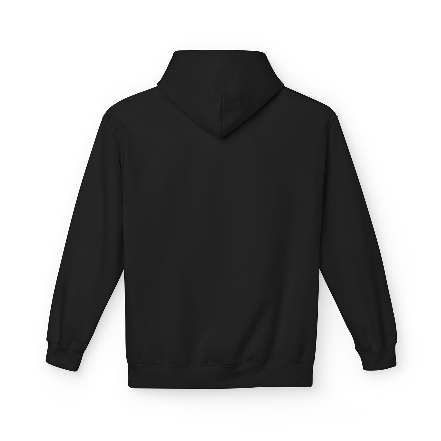 Kinda Blazed Kinda Broke Hoodie – Neon Graffiti 420 Stoner Sweatshirt