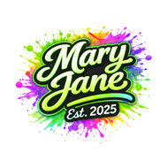 Mary Jane 2025