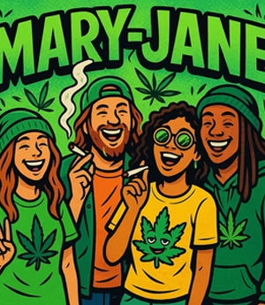 Join Our FB Group  today!