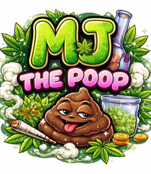 Our IG is just getting started